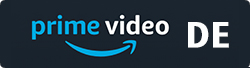 prime video button german